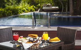 Uga Ulagalla - Anuradhapura